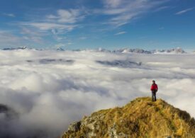 Viața la mare altitudine ar putea avea un impact surprinzător asupra riscului de diabet