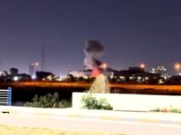 Ziua 18 de război în Orientul Mijlociu Ambasada SUA din Bagdad, lovită. Israelul susține că i-a ucis pe nr. 2 după Mojtaba și un șef al Gărzilor Revoluționare. Nicio negociere secretă. Iranul spune „nu” păcii (Video)