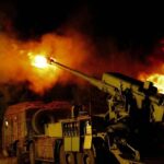 Ziua 1492 Atacuri la Dunăre și la Marea Neagră. Ucrainenii lovesc în Leningrad (Video). Vești proaste din SUA pentru Kiev, Rusia a rămas fără 40% din exporturile de petrol