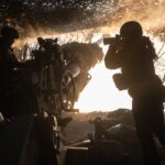 Ziua 1481 Ucrainenii distrug radare și un lansator în Crimeea. Atac asupra unei stații petroliere din Krasnodar. Ce vrea Kievul pentru ajutorul din Orientul Mijlociu