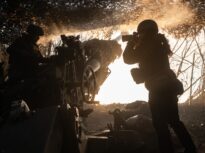 Ziua 1481 Ucrainenii distrug radare și un lansator în Crimeea. Atac asupra unei stații petroliere din Krasnodar. Ce vrea Kievul pentru ajutorul din Orientul Mijlociu