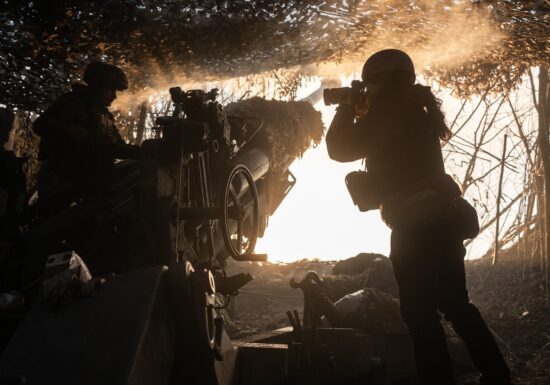 <span style="color:#990000;">Ziua 1481</span> Ucrainenii distrug radare și un lansator în Crimeea. Atac asupra unei stații petroliere din Krasnodar. Ce vrea Kievul pentru ajutorul din Orientul Mijlociu