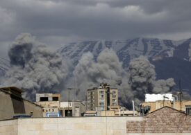 <span style="color:#990000;">LIVE</span> Al patrulea american ucis în luptă. Al doilea atac în Cipru. 3 avioane americane de luptă, doborâte de Kuweit. Lovitură la o importantă rafinărie din Arabia Saudită (Video)