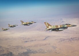 LIVE Israelul anunță că va ocupa sudul Libanului. Iranul numește un veteran al Gardienilor Revoluției la șefia securității naționale. Statele din Golf se pregătesc să intre în luptă