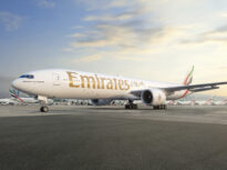 Războiul paralizează transportul aerian. Unul dintre cele mai aglomerate aeroporturi din lume a fost avariat