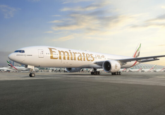 Războiul paralizează transportul aerian. Unul dintre cele mai aglomerate aeroporturi din lume a fost avariat