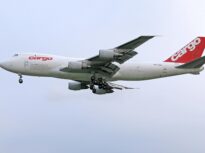 Războiul din Orient lovește transportul aerian de marfă: capacitatea globală scade cu peste 20%