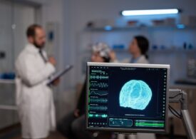 Cum funcționează Brain Mappingul și cui i se adresează?