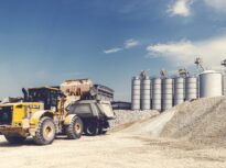 Ministerul Mediului lansează harta digitală pe care românii pot să verifice avizele balastierelor