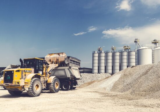 „Inspectorul Balastierelor” scoate la iveală nereguli uriașe. Sute de persoane au făcut deja sesizări