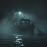 De ce Ormuz ne va bântui mult timp după încheierea acestui război