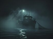 De ce Ormuz ne va bântui mult timp după încheierea acestui război