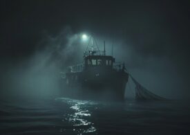 De ce Ormuz ne va bântui mult timp după încheierea acestui război