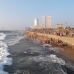 Țara care închide școlile și instituțiile publice, în fiecare miercuri, pentru a economisi combustibil