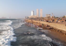 Țara care închide școlile și instituțiile publice, în fiecare miercuri, pentru a economisi combustibil