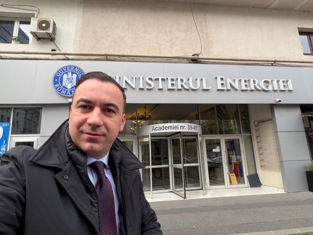 Carburanții nu vor fi raționalizați: Guvernul pregătește altă soluție pentru prețuri