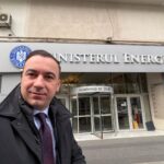 Carburanții nu vor fi raționalizați: Guvernul pregătește altă soluție pentru prețuri