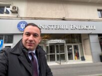 Carburanții nu vor fi raționalizați: Guvernul pregătește altă soluție pentru prețuri