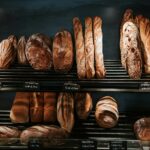 O companie din morărit caută să angajeze 1.800 de oameni în România