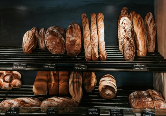 O companie din morărit caută să angajeze 1.800 de oameni în România