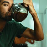 Ce face cofeina atunci când ești privat de somn