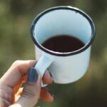 Cafeaua te ajută să reduci stresul, dar trebuie să știi cantitatea exactă! Un studiu a aflat răspunsul