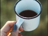 Cafeaua te ajută să reduci stresul, dar trebuie să știi cantitatea exactă! Un studiu a aflat răspunsul