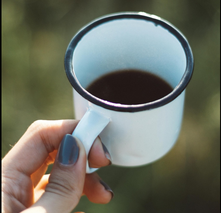 Cafeaua te ajută să reduci stresul, dar trebuie să știi cantitatea exactă! Un studiu a aflat răspunsul