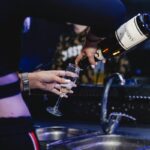 Care băutură alcoolică e cea mai nocivă?