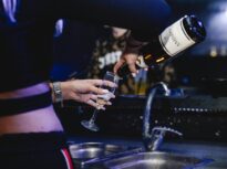 Care băutură alcoolică e cea mai nocivă?