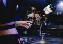 Which Alcoholic Beverage Is the Most Dangerous for Your Health?