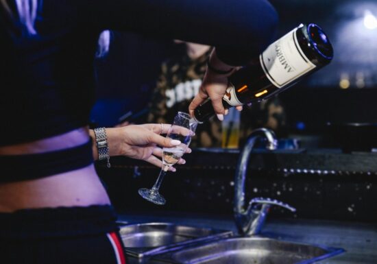 Care băutură alcoolică e cea mai nocivă?