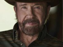 Chuck Norris, simbol al filmelor de acțiune și vedeta serialului „Walker, Texas Ranger”, a murit la vârsta de 86 de ani