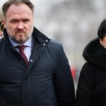 European Commission pushes for lower energy use, fewer trips to avoid shortages