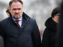 Comisia Europeană le cere țărilor membre să reducă consumul de petrol și gaze: Cetățenii să călătorească mai puțin pentru a evita penuria