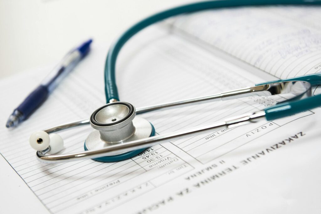 Control după creșterea numărului concediilor medicale la Primăria Sectorului 2: amenzi de 128.000 de lei