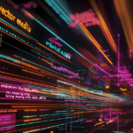 România și Bulgaria vor avea o conexiune terestră cuantică securizată și de mare viteză