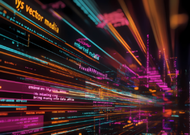 România și Bulgaria vor avea o conexiune terestră cuantică securizată și de mare viteză