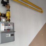 Bolojan: Gas prices for households to remain capped until April 2027. Government preparing plan to cut electricity prices