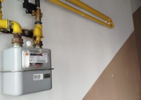 Bolojan: Prețul gazului pentru populație rămâne plafonat până în aprilie 2027. Guvernul pregătește și un plan pentru reducerea prețurilor la curent