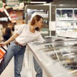 Minister Barbu calls emergency meeting to cap food markups: “Do you think someone will die? Why should only Romanians suffer?”