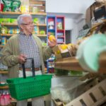 Inflation eased to 9.3% in February. Coffee and CFR tickets among the biggest price increases over the past year