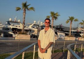 Mircea Lucescu face o convocare-surpriză la naționala României