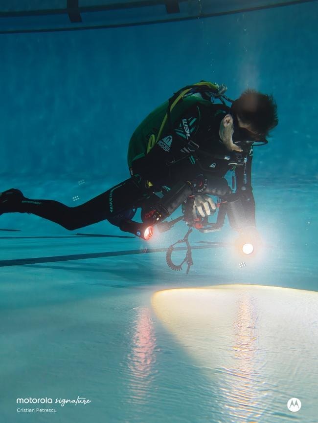 de505809-ecb1-49a1-a742-884aaba18ced