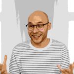 Începutul sfârșitului pentru calviție? Reușita imensă a oamenilor de știință