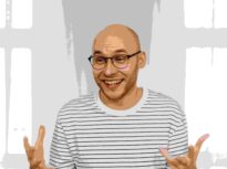 Începutul sfârșitului pentru calviție? Reușita imensă a oamenilor de știință