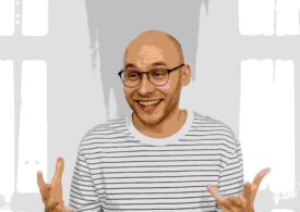 Începutul sfârșitului pentru calviție? Reușita imensă a oamenilor de știință