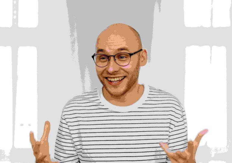 Începutul sfârșitului pentru calviție? Reușita imensă a oamenilor de știință