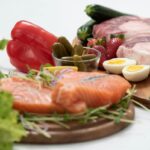 Pericolul dietelor sărace în carbohidrați - studiu de amploare, pe 30 de ani