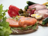 Pericolul dietelor sărace în carbohidrați – studiu de amploare, pe 30 de ani